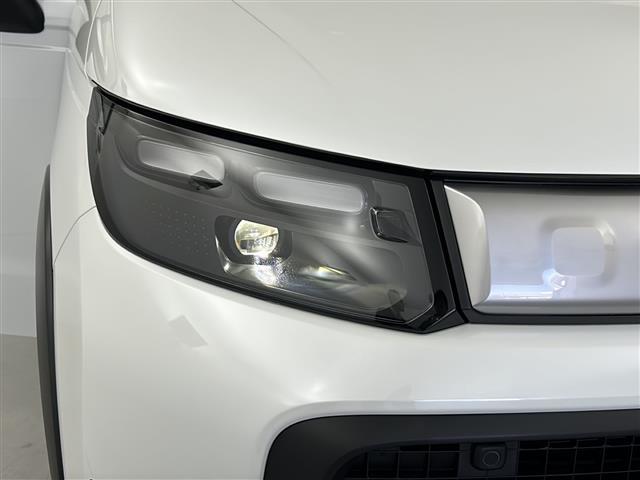 フリード e:HEVクロスター 登録済未使用車/車線逸脱抑制機能/ACC/メーカーOPナビ/バックカメラ/フルセグ/両側パワースライドドア/ハーフレザーシート/シートヒーター/LEDヘッドライト/純正15インチAW/ワイパーデアイサ(40枚目)