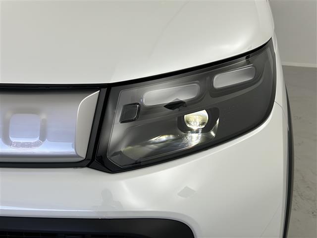 フリード e:HEVクロスター 登録済未使用車/車線逸脱抑制機能/ACC/メーカーOPナビ/バックカメラ/フルセグ/両側パワースライドドア/ハーフレザーシート/シートヒーター/LEDヘッドライト/純正15インチAW/ワイパーデアイサ(41枚目)