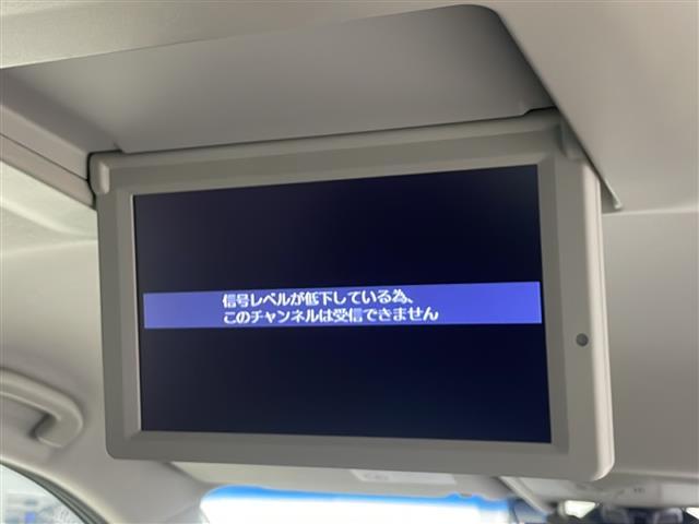 エルグランド 250ハイウェイスター 禁煙車/純正ナビ/後席モニター/全周囲カメラ/両側電動スライドドア/ETC/フルセグ/クルーズコントロール/クリアランスソナー/100v電源/ハーフレザーシート/オートライト/オートエアコン(6枚目)