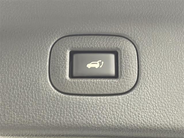 エルグランド 250ハイウェイスター 禁煙車/純正ナビ/後席モニター/全周囲カメラ/両側電動スライドドア/ETC/フルセグ/クルーズコントロール/クリアランスソナー/100v電源/ハーフレザーシート/オートライト/オートエアコン(10枚目)