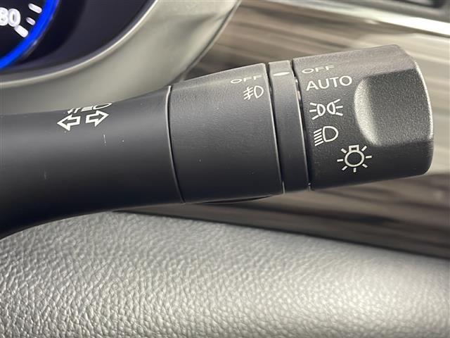 エルグランド 250ハイウェイスター 禁煙車/純正ナビ/後席モニター/全周囲カメラ/両側電動スライドドア/ETC/フルセグ/クルーズコントロール/クリアランスソナー/100v電源/ハーフレザーシート/オートライト/オートエアコン(27枚目)