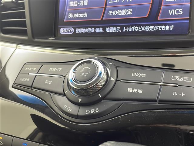 エルグランド 250ハイウェイスター 禁煙車/純正ナビ/後席モニター/全周囲カメラ/両側電動スライドドア/ETC/フルセグ/クルーズコントロール/クリアランスソナー/100v電源/ハーフレザーシート/オートライト/オートエアコン(29枚目)