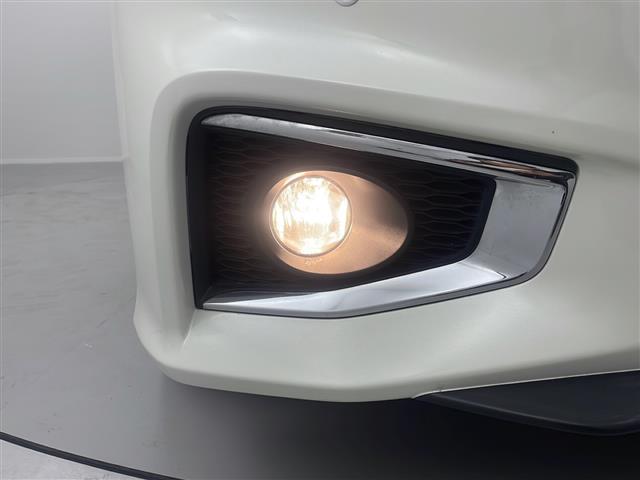 エルグランド 250ハイウェイスター 禁煙車/純正ナビ/後席モニター/全周囲カメラ/両側電動スライドドア/ETC/フルセグ/クルーズコントロール/クリアランスソナー/100v電源/ハーフレザーシート/オートライト/オートエアコン(40枚目)