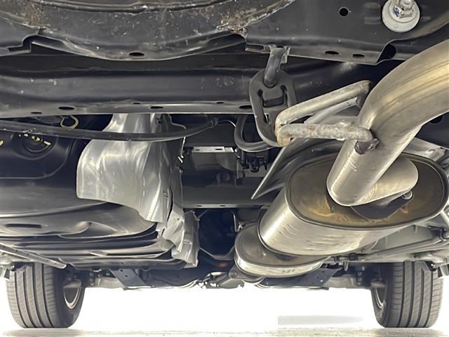 エルグランド 250ハイウェイスター 禁煙車/純正ナビ/後席モニター/全周囲カメラ/両側電動スライドドア/ETC/フルセグ/クルーズコントロール/クリアランスソナー/100v電源/ハーフレザーシート/オートライト/オートエアコン(43枚目)