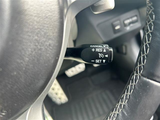 ８６ ＧＴ　禁煙車／クルーズコントロール／リアスポイラー／純正７型ナビ／バックカメラ／ワンセグＴＶ／ＥＴＣ／ドライブレコーダー／ＬＥＤヘッドライト／ＬＥＤフォグライト／スマートキー／スペアキー／純正１７インチＡＷ（6枚目）