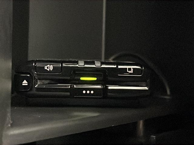 ８６ ＧＴ　禁煙車／クルーズコントロール／リアスポイラー／純正７型ナビ／バックカメラ／ワンセグＴＶ／ＥＴＣ／ドライブレコーダー／ＬＥＤヘッドライト／ＬＥＤフォグライト／スマートキー／スペアキー／純正１７インチＡＷ（7枚目）