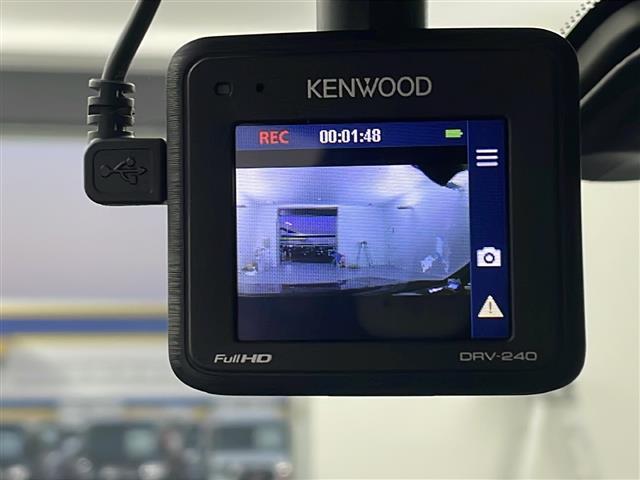 ８６ ＧＴ　禁煙車／クルーズコントロール／リアスポイラー／純正７型ナビ／バックカメラ／ワンセグＴＶ／ＥＴＣ／ドライブレコーダー／ＬＥＤヘッドライト／ＬＥＤフォグライト／スマートキー／スペアキー／純正１７インチＡＷ（8枚目）