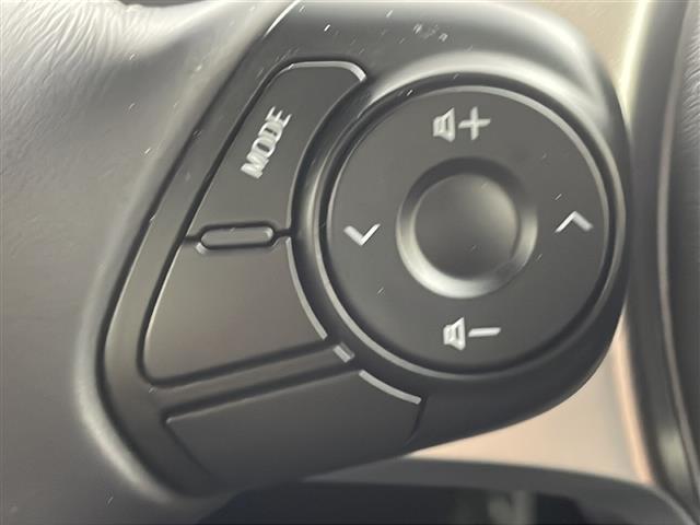 ８６ ＧＴ　禁煙車／クルーズコントロール／リアスポイラー／純正７型ナビ／バックカメラ／ワンセグＴＶ／ＥＴＣ／ドライブレコーダー／ＬＥＤヘッドライト／ＬＥＤフォグライト／スマートキー／スペアキー／純正１７インチＡＷ（11枚目）