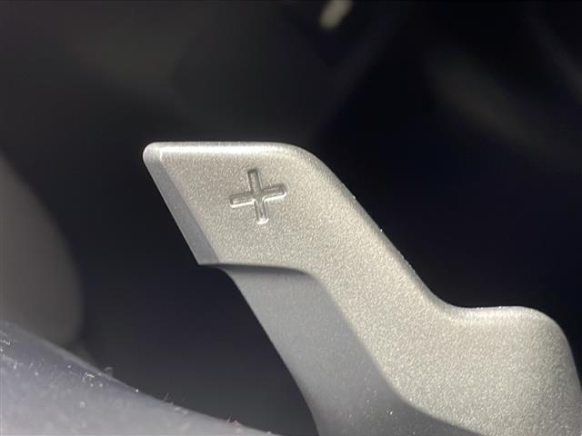 ８６ ＧＴ　禁煙車／クルーズコントロール／リアスポイラー／純正７型ナビ／バックカメラ／ワンセグＴＶ／ＥＴＣ／ドライブレコーダー／ＬＥＤヘッドライト／ＬＥＤフォグライト／スマートキー／スペアキー／純正１７インチＡＷ（12枚目）