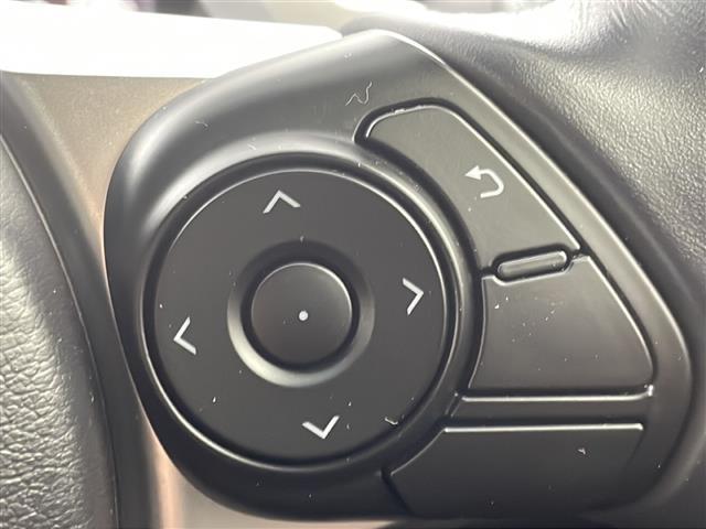 ８６ ＧＴ　禁煙車／クルーズコントロール／リアスポイラー／純正７型ナビ／バックカメラ／ワンセグＴＶ／ＥＴＣ／ドライブレコーダー／ＬＥＤヘッドライト／ＬＥＤフォグライト／スマートキー／スペアキー／純正１７インチＡＷ（21枚目）