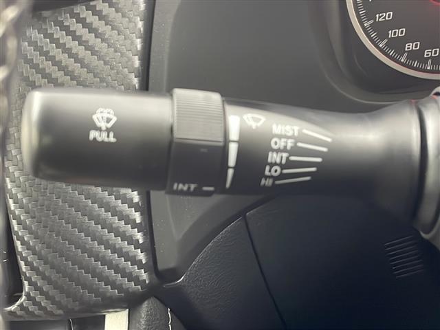 ８６ ＧＴ　禁煙車／クルーズコントロール／リアスポイラー／純正７型ナビ／バックカメラ／ワンセグＴＶ／ＥＴＣ／ドライブレコーダー／ＬＥＤヘッドライト／ＬＥＤフォグライト／スマートキー／スペアキー／純正１７インチＡＷ（22枚目）