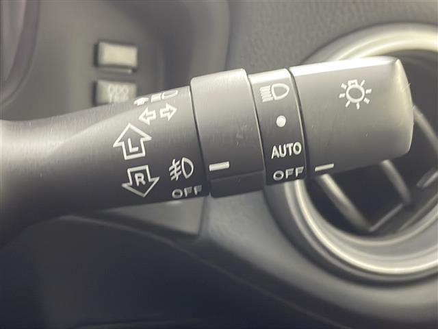 ８６ ＧＴ　禁煙車／クルーズコントロール／リアスポイラー／純正７型ナビ／バックカメラ／ワンセグＴＶ／ＥＴＣ／ドライブレコーダー／ＬＥＤヘッドライト／ＬＥＤフォグライト／スマートキー／スペアキー／純正１７インチＡＷ（23枚目）