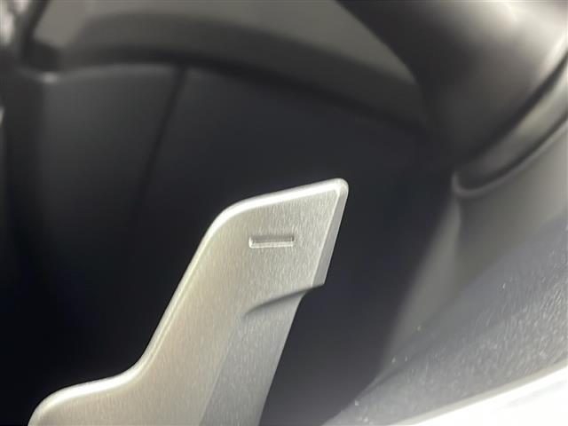 ８６ ＧＴ　禁煙車／クルーズコントロール／リアスポイラー／純正７型ナビ／バックカメラ／ワンセグＴＶ／ＥＴＣ／ドライブレコーダー／ＬＥＤヘッドライト／ＬＥＤフォグライト／スマートキー／スペアキー／純正１７インチＡＷ（24枚目）