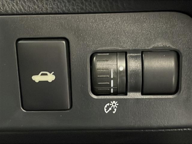 ８６ ＧＴ　禁煙車／クルーズコントロール／リアスポイラー／純正７型ナビ／バックカメラ／ワンセグＴＶ／ＥＴＣ／ドライブレコーダー／ＬＥＤヘッドライト／ＬＥＤフォグライト／スマートキー／スペアキー／純正１７インチＡＷ（25枚目）