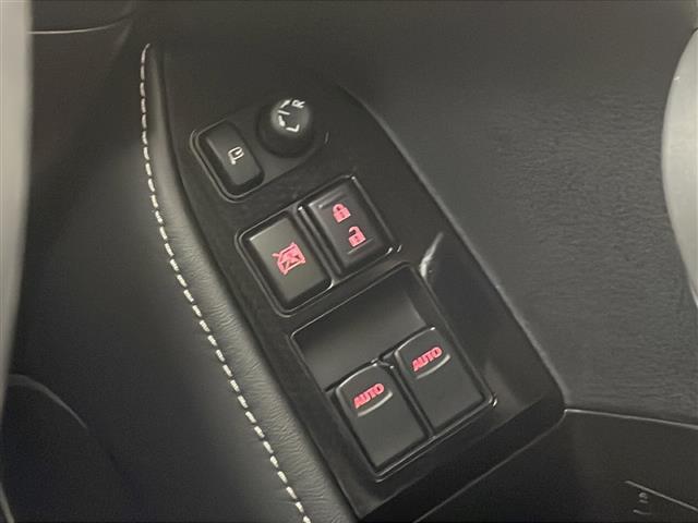 ８６ ＧＴ　禁煙車／クルーズコントロール／リアスポイラー／純正７型ナビ／バックカメラ／ワンセグＴＶ／ＥＴＣ／ドライブレコーダー／ＬＥＤヘッドライト／ＬＥＤフォグライト／スマートキー／スペアキー／純正１７インチＡＷ（26枚目）