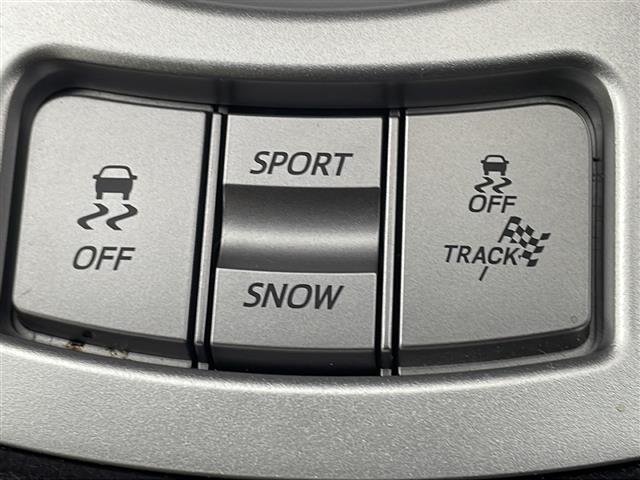 ８６ ＧＴ　禁煙車／クルーズコントロール／リアスポイラー／純正７型ナビ／バックカメラ／ワンセグＴＶ／ＥＴＣ／ドライブレコーダー／ＬＥＤヘッドライト／ＬＥＤフォグライト／スマートキー／スペアキー／純正１７インチＡＷ（27枚目）