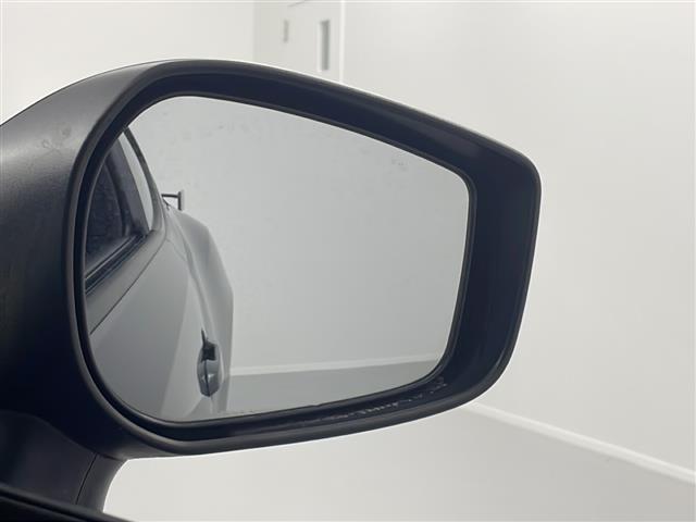 ８６ ＧＴ　禁煙車／クルーズコントロール／リアスポイラー／純正７型ナビ／バックカメラ／ワンセグＴＶ／ＥＴＣ／ドライブレコーダー／ＬＥＤヘッドライト／ＬＥＤフォグライト／スマートキー／スペアキー／純正１７インチＡＷ（29枚目）