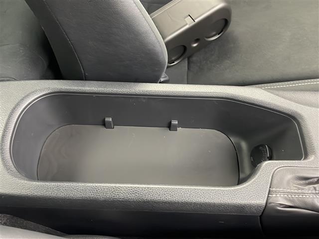 ８６ ＧＴ　禁煙車／クルーズコントロール／リアスポイラー／純正７型ナビ／バックカメラ／ワンセグＴＶ／ＥＴＣ／ドライブレコーダー／ＬＥＤヘッドライト／ＬＥＤフォグライト／スマートキー／スペアキー／純正１７インチＡＷ（31枚目）