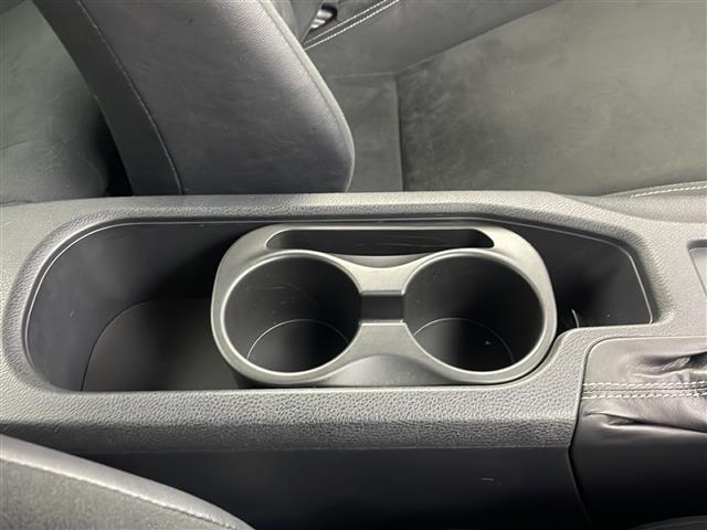 ８６ ＧＴ　禁煙車／クルーズコントロール／リアスポイラー／純正７型ナビ／バックカメラ／ワンセグＴＶ／ＥＴＣ／ドライブレコーダー／ＬＥＤヘッドライト／ＬＥＤフォグライト／スマートキー／スペアキー／純正１７インチＡＷ（32枚目）