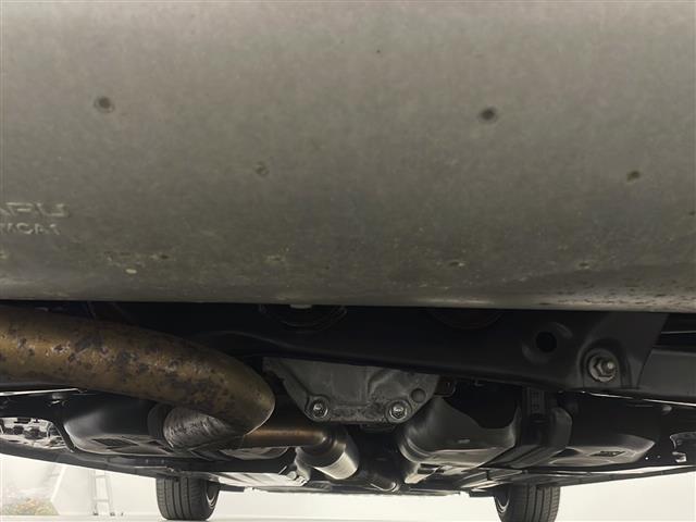 ８６ ＧＴ　禁煙車／クルーズコントロール／リアスポイラー／純正７型ナビ／バックカメラ／ワンセグＴＶ／ＥＴＣ／ドライブレコーダー／ＬＥＤヘッドライト／ＬＥＤフォグライト／スマートキー／スペアキー／純正１７インチＡＷ（43枚目）