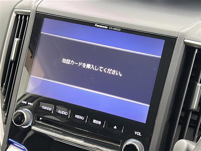 インプレッサスポーツ 2.0i-Sアイサイト 禁煙車/純正8型ナビ/STIフロントエアロ/バックカメラ/ETC/フルセグ/衝突軽減/前席パワーシート/レーダークルーズコントロール/パドルシフト/スマートキー/オートライト/オートエアコン(3枚目)