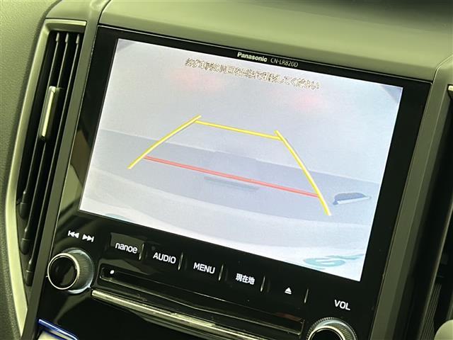 インプレッサスポーツ 2.0i-Sアイサイト 禁煙車/純正8型ナビ/STIフロントエアロ/バックカメラ/ETC/フルセグ/衝突軽減/前席パワーシート/レーダークルーズコントロール/パドルシフト/スマートキー/オートライト/オートエアコン(4枚目)