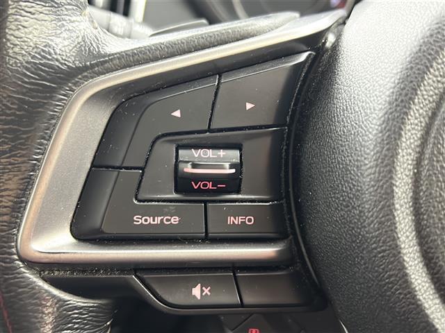 インプレッサスポーツ 2.0i-Sアイサイト 禁煙車/純正8型ナビ/STIフロントエアロ/バックカメラ/ETC/フルセグ/衝突軽減/前席パワーシート/レーダークルーズコントロール/パドルシフト/スマートキー/オートライト/オートエアコン(21枚目)