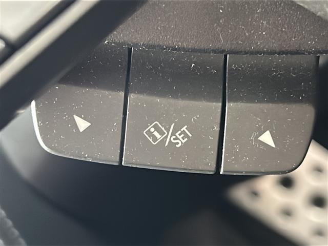 インプレッサスポーツ 2.0i-Sアイサイト 禁煙車/純正8型ナビ/STIフロントエアロ/バックカメラ/ETC/フルセグ/衝突軽減/前席パワーシート/レーダークルーズコントロール/パドルシフト/スマートキー/オートライト/オートエアコン(22枚目)