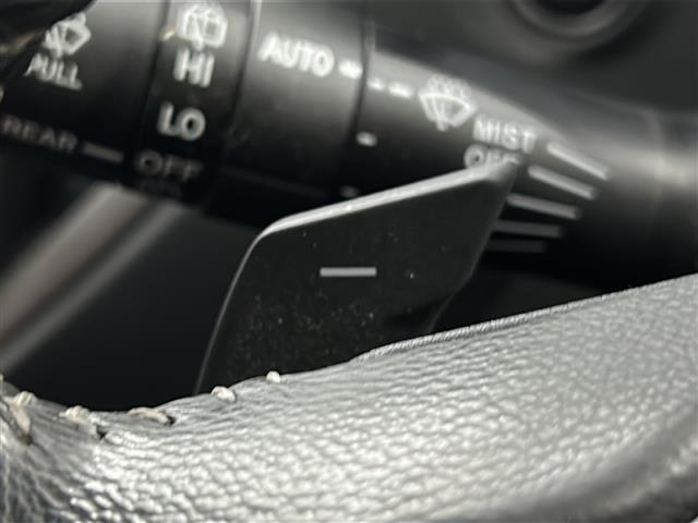 インプレッサスポーツ 2.0i-Sアイサイト 禁煙車/純正8型ナビ/STIフロントエアロ/バックカメラ/ETC/フルセグ/衝突軽減/前席パワーシート/レーダークルーズコントロール/パドルシフト/スマートキー/オートライト/オートエアコン(24枚目)