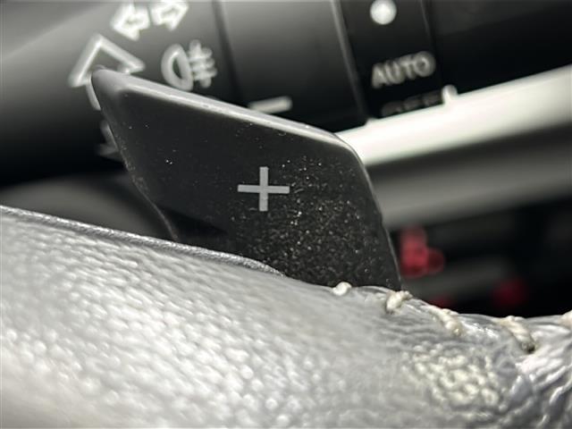 インプレッサスポーツ 2.0i-Sアイサイト 禁煙車/純正8型ナビ/STIフロントエアロ/バックカメラ/ETC/フルセグ/衝突軽減/前席パワーシート/レーダークルーズコントロール/パドルシフト/スマートキー/オートライト/オートエアコン(25枚目)