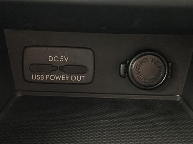 インプレッサスポーツ 2.0i-Sアイサイト 禁煙車/純正8型ナビ/STIフロントエアロ/バックカメラ/ETC/フルセグ/衝突軽減/前席パワーシート/レーダークルーズコントロール/パドルシフト/スマートキー/オートライト/オートエアコン(28枚目)