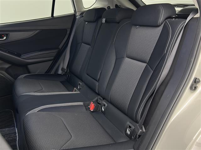 インプレッサスポーツ 2.0i-Sアイサイト 禁煙車/純正8型ナビ/STIフロントエアロ/バックカメラ/ETC/フルセグ/衝突軽減/前席パワーシート/レーダークルーズコントロール/パドルシフト/スマートキー/オートライト/オートエアコン(32枚目)