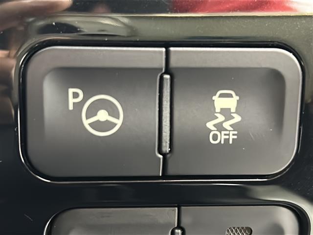 プリウス Sセーフティプラス 禁煙車 純正7型ナビ フルセグTV BT レーダークルーズコントロール バックカメラ オートハイビーム クリアランスソナー ビルトインETC LEDライト ステアリングリモコン フォグライト(7枚目)