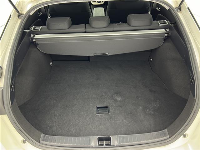 プリウス Sセーフティプラス 禁煙車 純正7型ナビ フルセグTV BT レーダークルーズコントロール バックカメラ オートハイビーム クリアランスソナー ビルトインETC LEDライト ステアリングリモコン フォグライト(15枚目)