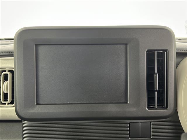 ワゴンRスマイル G 快適パッケージ装着車 禁煙車/デュアルカメラブレーキサポート/車線逸脱警報/パーキングソナー/横滑り防止防止/リモコンキー/スペアキー/純正フロアマット/オートライト/オートエアコン/純正ホイールキャップ/電動格納ミラー(5枚目)