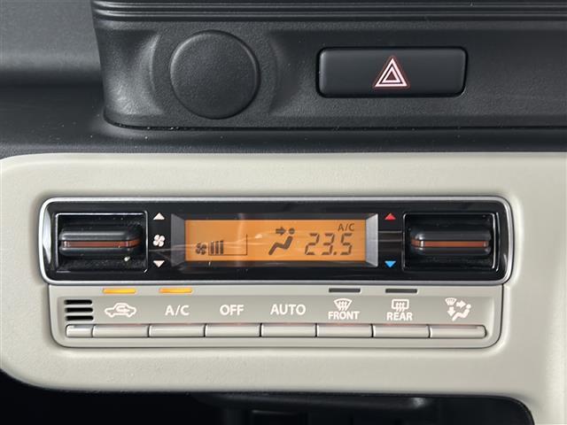 ワゴンRスマイル G 快適パッケージ装着車 禁煙車/デュアルカメラブレーキサポート/車線逸脱警報/パーキングソナー/横滑り防止防止/リモコンキー/スペアキー/純正フロアマット/オートライト/オートエアコン/純正ホイールキャップ/電動格納ミラー(6枚目)