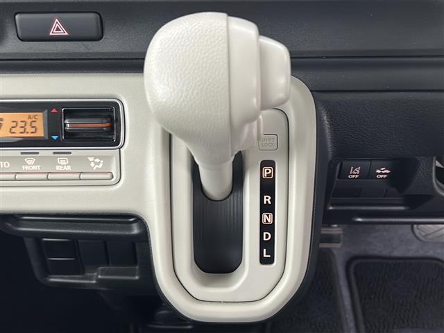 ワゴンRスマイル G 快適パッケージ装着車 禁煙車/デュアルカメラブレーキサポート/車線逸脱警報/パーキングソナー/横滑り防止防止/リモコンキー/スペアキー/純正フロアマット/オートライト/オートエアコン/純正ホイールキャップ/電動格納ミラー(7枚目)