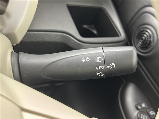 ワゴンRスマイル G 快適パッケージ装着車 禁煙車/デュアルカメラブレーキサポート/車線逸脱警報/パーキングソナー/横滑り防止防止/リモコンキー/スペアキー/純正フロアマット/オートライト/オートエアコン/純正ホイールキャップ/電動格納ミラー(10枚目)