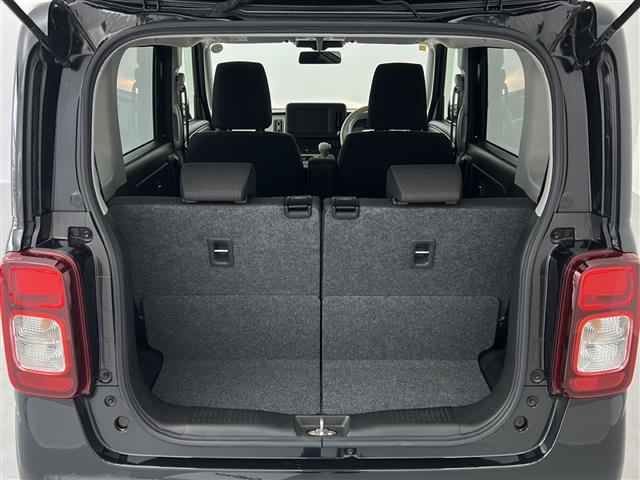 ワゴンRスマイル G 快適パッケージ装着車 禁煙車/デュアルカメラブレーキサポート/車線逸脱警報/パーキングソナー/横滑り防止防止/リモコンキー/スペアキー/純正フロアマット/オートライト/オートエアコン/純正ホイールキャップ/電動格納ミラー(15枚目)