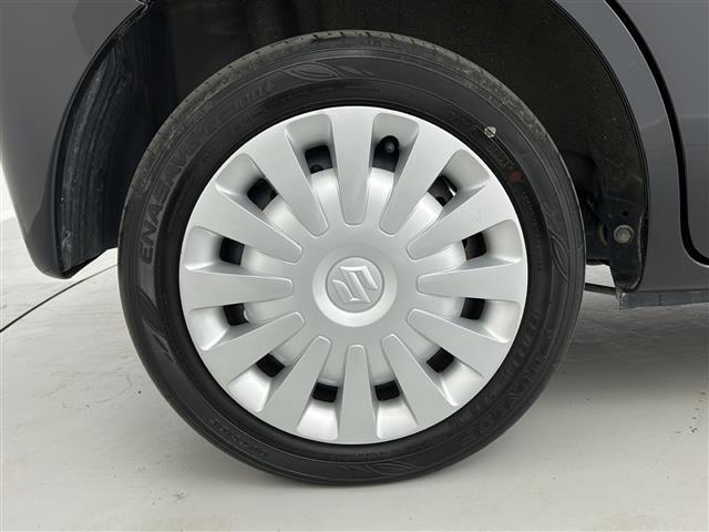 ワゴンRスマイル G 快適パッケージ装着車 禁煙車/デュアルカメラブレーキサポート/車線逸脱警報/パーキングソナー/横滑り防止防止/リモコンキー/スペアキー/純正フロアマット/オートライト/オートエアコン/純正ホイールキャップ/電動格納ミラー(16枚目)