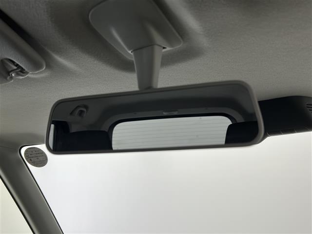 ワゴンRスマイル G 快適パッケージ装着車 禁煙車/デュアルカメラブレーキサポート/車線逸脱警報/パーキングソナー/横滑り防止防止/リモコンキー/スペアキー/純正フロアマット/オートライト/オートエアコン/純正ホイールキャップ/電動格納ミラー(21枚目)