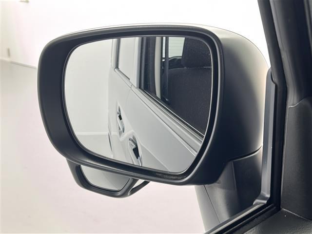 ワゴンRスマイル G 快適パッケージ装着車 禁煙車/デュアルカメラブレーキサポート/車線逸脱警報/パーキングソナー/横滑り防止防止/リモコンキー/スペアキー/純正フロアマット/オートライト/オートエアコン/純正ホイールキャップ/電動格納ミラー(23枚目)