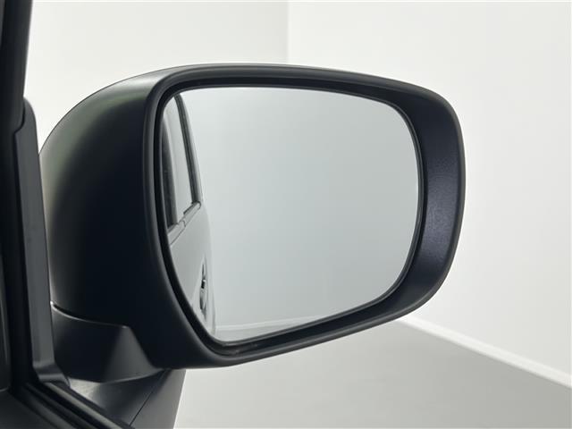 ワゴンRスマイル G 快適パッケージ装着車 禁煙車/デュアルカメラブレーキサポート/車線逸脱警報/パーキングソナー/横滑り防止防止/リモコンキー/スペアキー/純正フロアマット/オートライト/オートエアコン/純正ホイールキャップ/電動格納ミラー(24枚目)