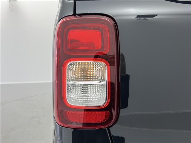 ワゴンRスマイル G 快適パッケージ装着車 禁煙車/デュアルカメラブレーキサポート/車線逸脱警報/パーキングソナー/横滑り防止防止/リモコンキー/スペアキー/純正フロアマット/オートライト/オートエアコン/純正ホイールキャップ/電動格納ミラー(25枚目)