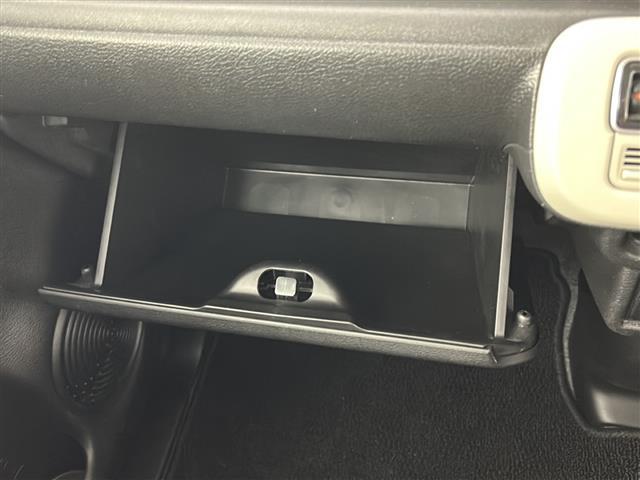 ワゴンRスマイル G 快適パッケージ装着車 禁煙車/デュアルカメラブレーキサポート/車線逸脱警報/パーキングソナー/横滑り防止防止/リモコンキー/スペアキー/純正フロアマット/オートライト/オートエアコン/純正ホイールキャップ/電動格納ミラー(27枚目)