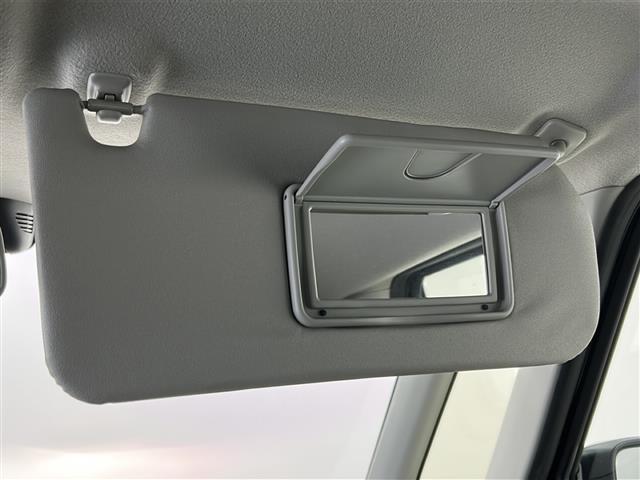 ワゴンRスマイル G 快適パッケージ装着車 禁煙車/デュアルカメラブレーキサポート/車線逸脱警報/パーキングソナー/横滑り防止防止/リモコンキー/スペアキー/純正フロアマット/オートライト/オートエアコン/純正ホイールキャップ/電動格納ミラー(28枚目)