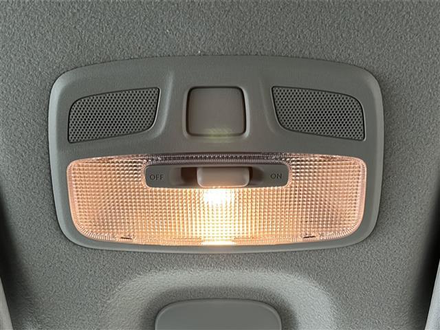 ワゴンRスマイル G 快適パッケージ装着車 禁煙車/デュアルカメラブレーキサポート/車線逸脱警報/パーキングソナー/横滑り防止防止/リモコンキー/スペアキー/純正フロアマット/オートライト/オートエアコン/純正ホイールキャップ/電動格納ミラー(29枚目)