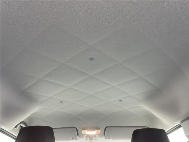 ワゴンRスマイル G 快適パッケージ装着車 禁煙車/デュアルカメラブレーキサポート/車線逸脱警報/パーキングソナー/横滑り防止防止/リモコンキー/スペアキー/純正フロアマット/オートライト/オートエアコン/純正ホイールキャップ/電動格納ミラー(31枚目)