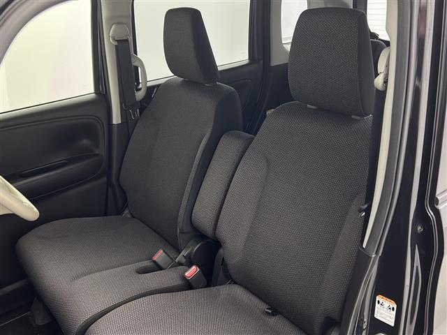 ワゴンRスマイル G 快適パッケージ装着車 禁煙車/デュアルカメラブレーキサポート/車線逸脱警報/パーキングソナー/横滑り防止防止/リモコンキー/スペアキー/純正フロアマット/オートライト/オートエアコン/純正ホイールキャップ/電動格納ミラー(33枚目)