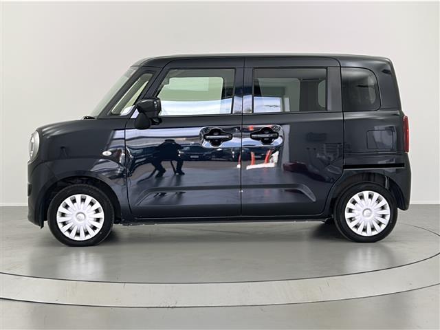 ワゴンRスマイル G 快適パッケージ装着車 禁煙車/デュアルカメラブレーキサポート/車線逸脱警報/パーキングソナー/横滑り防止防止/リモコンキー/スペアキー/純正フロアマット/オートライト/オートエアコン/純正ホイールキャップ/電動格納ミラー(39枚目)